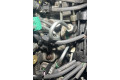 Vstřikovací lišta 8200584034   Renault Megane III    K9K_830 