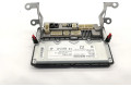 Дисплей    86140F4040   Toyota C-HR I
