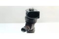 Vstřikovač 0445110209, 7794435   BMW 3 E90 E91  pro naftový motor 2.5 306D3 