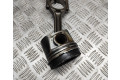 Píst 03L107065S, 038198401F   Audi A6 S6 C7 4G    CGLC 