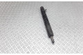 Vstřikovač 8200567290, 8200049873   Renault Scenic II -  Grand scenic II    - 