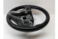 Volant Hyundai i40 2012 561003Z235RY  