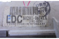 Спидометр (приборный щиток) 365004A, 365004A   Daewoo Korando