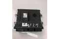Блок управления двигателя 32313937, NO1215   Volvo XC60