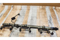 Vstřikovací lišta 0445216002   BMW 5 E39  pro naftový motor 2.5  