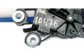 Двигатель стеклоочистителя заднего стекла 3R9955711, 3R9955711   Seat Exeo (3R)