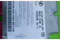 Блок подушек безопасности 959101K100, 618702700   Hyundai ix20