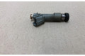 Vstřikovač 2325000010, 2325000010   Toyota Aygo AB10    1KR-FE 