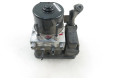 Jednotka ABS 06210207844, 5N612C405CC   Mazda 5 2007