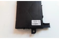 Блок управления климат-контролем 7820A403   Mitsubishi ASX