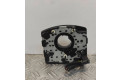 Подрулевой шлейф SRS 1J0959654A, 2102477   Audi A6 Allroad C5