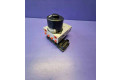 Jednotka ABS A1634310712, 02454   Mercedes-Benz ML W163 2000