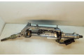   Рулевая рейка A1644600816, 16878008   Mercedes-Benz ML W164 2005 - 2011 года