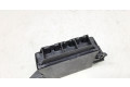 Блок управления парковки 30682548   Volvo S80 2007