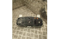 Панель приборов 940241H151   KIA Ceed       