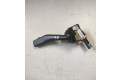 Ручка стеклоочистителей ANP80H023A, NPB0470D   Volkswagen Golf Plus