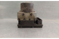 Jednotka ABS P52089351AG, 5134962AA   Jeep Grand Cherokee (WK) 2006