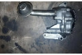Čerpadlo oleje 038115105C   Volkswagen Touran I   
