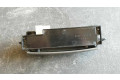 Блок управления 8619260020   Lexus GX J150