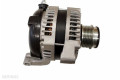 Генератор 104210-4240, 835.542.150.050   Jeep Cherokee III KJ      