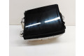 Дисплей    11B919608D   Volkswagen ID.5