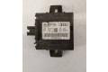 Блок подушек безопасности 30353787, 4E0907719   Audi A8 S8 D3 4E