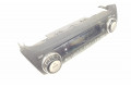 Блок управления климат-контролем 8401060A40C0, 8401060A40C0   Toyota Land Cruiser (J150)