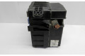 Vstřikovací lišta 9128826202   Hyundai Santa Fe     