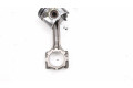  Поршень с шатуном YD25DDTI 12100EB300, 12100EB300  Nissan Pathfinder R51  