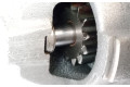 Anlasser     233000557R    Dacia Sandero 