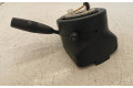 Подрулевой шлейф SRS PN10096656   Jeep Grand Cherokee