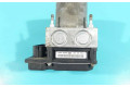 Jednotka ABS 9666848380, IMPRK972524   Peugeot 5008 2010