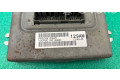 Блок управления коробкой передач P56044129AM   Jeep Cherokee III KJ