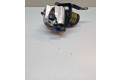 Jednotka ABS 58600G2300, BH63074A00   Hyundai Ioniq 2018