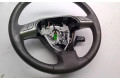 Руль Subaru Tribeca  2008 - 2016 года SinValor      