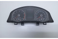 Панель приборов 1K8920873, 1K8920873   Volkswagen Scirocco       