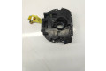 Volant Ram 1500 2021 68545657AB, P68545657AB6AA  