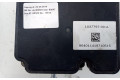 Jednotka ABS 103779700A, 103779700A   Tela Model S 2015