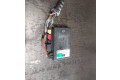 Блок комфорта 4B0962258E   Audi A6 S6 C5 4B   