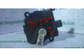 Вентилятор печки    A21900100, MAGNETIMARELLI   Fiat Scudo