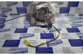 Подрулевой шлейф SRS    Nissan X-Trail T30