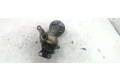Čerpadlo oleje 8705161630   Audi A6 S6 C6 4F   