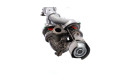  Турбина Mercedes-Benz E A207  54399700074, 54399700074         