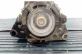Генератор P3-B6-3-4   SsangYong Musso      