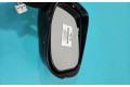 Zpětné zrcátko  Honda Jazz 2012  IMPRK1466249  