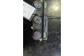 Блок управления климат-контролем 1K0907044CT   Volkswagen Scirocco