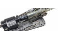    Рулевая рейка A2184600016   Mercedes-Benz E W212 2009 - 2016 года