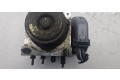 Блок АБС 47660EQ041   Nissan  X-Trail T30  2001 - 2007 года