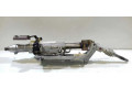    Рулевая рейка A1644600816   Mercedes-Benz ML W164 2005-2011 года