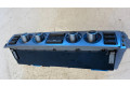 Блок управления климат-контролем 6970456, 900251730008   BMW 7 E65 E66